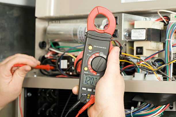 Reliable Rio Bravo, TX Electrical Services Solutions